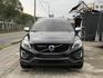 VOLVO富豪 XC60  第3張縮圖