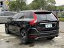 VOLVO富豪 XC60  第6張縮圖