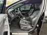 VOLVO富豪 XC60  第8張縮圖