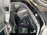 VOLVO富豪 XC60  第14張縮圖