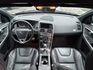 VOLVO富豪 XC60  第15張縮圖