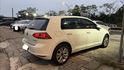 VOLKSWAGEN福斯 GOLF  第2張縮圖