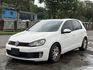 VOLKSWAGEN福斯 GOLF GTI  第1張縮圖