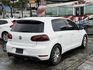VOLKSWAGEN福斯 GOLF GTI  第2張縮圖