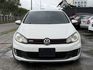 VOLKSWAGEN福斯 GOLF GTI  第3張縮圖