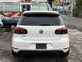 VOLKSWAGEN福斯 GOLF GTI  第4張縮圖