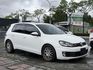 VOLKSWAGEN福斯 GOLF GTI  第5張縮圖