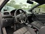 VOLKSWAGEN福斯 GOLF GTI  第7張縮圖