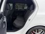 VOLKSWAGEN福斯 GOLF GTI  第9張縮圖