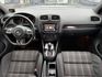 VOLKSWAGEN福斯 GOLF GTI  第13張縮圖