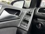 VOLKSWAGEN福斯 GOLF GTI  第14張縮圖