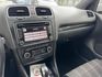 VOLKSWAGEN福斯 GOLF GTI  第16張縮圖