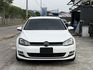 VOLKSWAGEN福斯 GOLF VARIANT  第3張縮圖