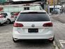 VOLKSWAGEN福斯 GOLF VARIANT  第4張縮圖