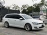 VOLKSWAGEN福斯 GOLF VARIANT  第5張縮圖