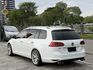 VOLKSWAGEN福斯 GOLF VARIANT  第6張縮圖