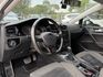 VOLKSWAGEN福斯 GOLF VARIANT  第7張縮圖