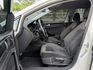 VOLKSWAGEN福斯 GOLF VARIANT  第8張縮圖