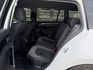 VOLKSWAGEN福斯 GOLF VARIANT  第9張縮圖