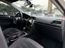 VOLKSWAGEN福斯 GOLF VARIANT  第11張縮圖