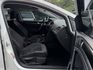 VOLKSWAGEN福斯 GOLF VARIANT  第12張縮圖