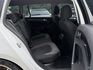 VOLKSWAGEN福斯 GOLF VARIANT  第13張縮圖