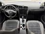 VOLKSWAGEN福斯 GOLF VARIANT  第14張縮圖