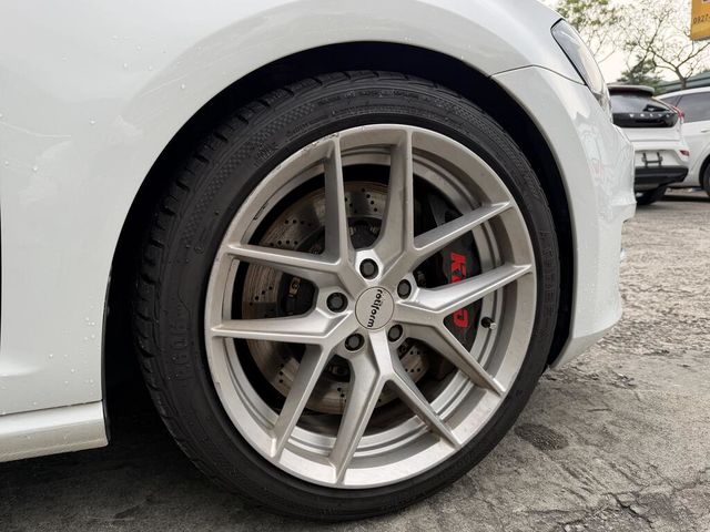 VOLKSWAGEN福斯 GOLF VARIANT  第15張相片