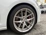 VOLKSWAGEN福斯 GOLF VARIANT  第15張縮圖