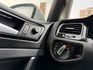 VOLKSWAGEN福斯 GOLF VARIANT  第16張縮圖