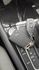 VOLKSWAGEN福斯 GOLF VARIANT  第17張縮圖