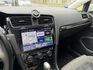VOLKSWAGEN福斯 GOLF VARIANT  第20張縮圖
