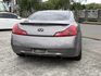 INFINITI無限 G37  第2張縮圖