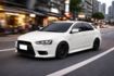 MITSUBISHI三菱 LANCER FORTIS  第1張縮圖