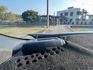 日系進口跨界休旅 CHR 1.2Turbo稅金超省 一年8640元 豪華雙色特仕版 LED頭燈 電熱椅 IKEY  第17張縮圖