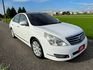 超大型舒適安全房車 頂級2_0.5升V6引擎 ikey全景天窗 雙電動椅 原版  第1張縮圖
