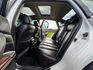 超大型舒適安全房車 頂級2_0.5升V6引擎 ikey全景天窗 雙電動椅 原版  第7張縮圖