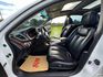 超大型舒適安全房車 頂級2_0.5升V6引擎 ikey全景天窗 雙電動椅 原版  第9張縮圖