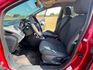 省油安全小車 1.6 自然進氣運動版  原廠保養 原版件 變速箱保固中  第11張縮圖