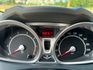 省油安全小車 1.6 自然進氣運動版  原廠保養 原版件 變速箱保固中  第13張縮圖