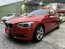 安全進口小車 總代理 116I SPORT LINE版本 後驅 全車消耗品已更換完成 有工單  第3張縮圖