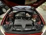 安全進口小車 總代理 116I SPORT LINE版本 後驅 全車消耗品已更換完成 有工單  第17張縮圖