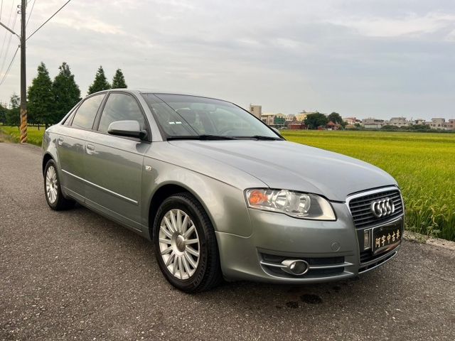 全網最優惠 車況來源最清楚 正一手車 1.8T 渦輪  七速手自排 雙前電動椅 天窗  換檔快撥  第1張相片