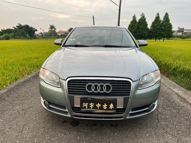 全網最優惠 車況來源最清楚 正一手車 1.8T 渦輪  七速手自排 雙前電動椅 天窗  換檔快撥  第2張相片