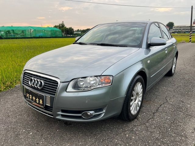 全網最優惠 車況來源最清楚 正一手車 1.8T 渦輪  七速手自排 雙前電動椅 天窗  換檔快撥  第3張相片