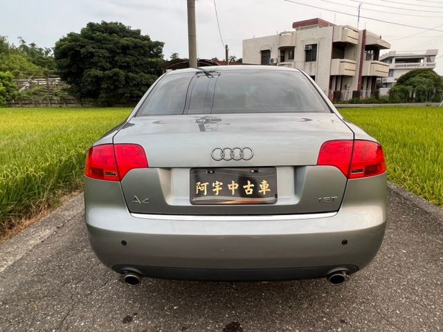 全網最優惠 車況來源最清楚 正一手車 1.8T 渦輪  七速手自排 雙前電動椅 天窗  換檔快撥  第5張相片