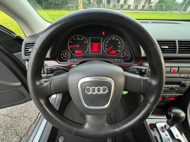 全網最優惠 車況來源最清楚 正一手車 1.8T 渦輪  七速手自排 雙前電動椅 天窗  換檔快撥  第11張相片