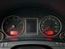 全網最優惠 車況來源最清楚 正一手車 1.8T 渦輪  七速手自排 雙前電動椅 天窗  換檔快撥  第12張縮圖