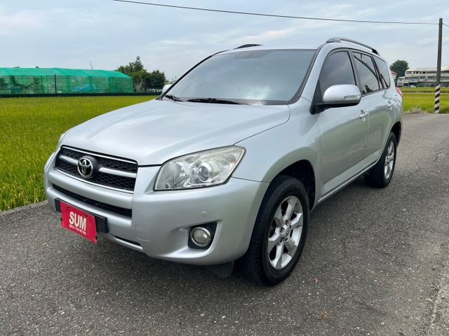 全網最優惠 車況來源最清楚 此車通病變速箱 剛整理好 有工單 別間車商不敢說的 我坦白告知 選配電動按摩椅  第3張相片