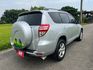 全網最優惠 車況來源最清楚 此車通病變速箱 剛整理好 有工單 別間車商不敢說的 我坦白告知 選配電動按摩椅  第6張縮圖
